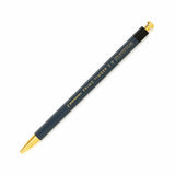 Prime Timber Brass Pencil