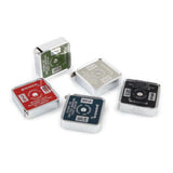 Pocket Metric Measuring Tape