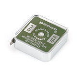 Pocket Metric Measuring Tape