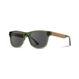 CAMP Sunglasses | Trail