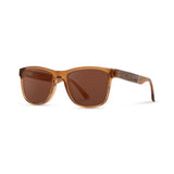 CAMP Sunglasses | Trail