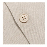 Station Cardigan | Stone