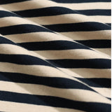 Breton Stripe Shirt