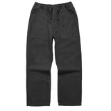 Service Works Classic Chef Pants in Black