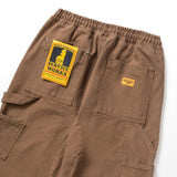 Utility Chef Pant | Bark