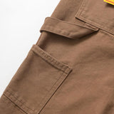 Utility Chef Pant | Bark