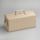 TOYO Steel Canteliver Toolbox | ST-350