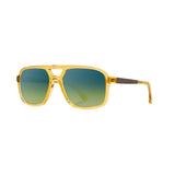 CAMP Sunglasses | Glacier