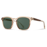 CAMP Sunglasses | Topo