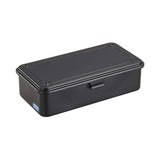 TOYO Steel Stackable Storage Box | T-190