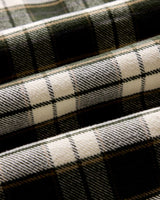 Taylor Stitch Crater Forest Plaid