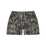 Tar Lorenzo Swim Short