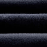 TS Apres Double Charcoal