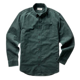 TS Jack Pine Pincord