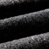 TS Seafarer Charcoal