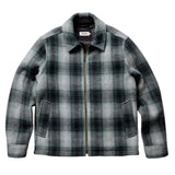 TS Waterfront Jacket