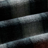 TS Waterfront Jacket