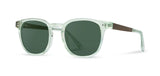 CAMP Sunglasses | Topo