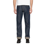 UB854 Relaxed Straight Vintage