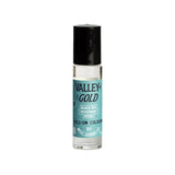 Valley of Gold Roll on Cologne