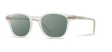 Kennedy Sunglasses | Acetate