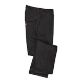 Worksmith Double Layer Pants in Black