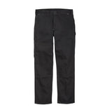 Worksmith Double Layer Pants in Black