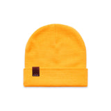 FSC Cuff Beanie | Multiple Colors