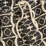 Hypnotise Net Shorts