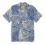 Eldovado Viscose Shirt