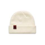 FSC Cable Beanie | Multiple Colors