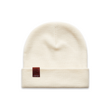 FSC Cuff Beanie | Multiple Colors