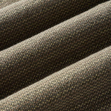 Close up of fabric texture