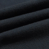 Far Afield Josef Jacket Navy