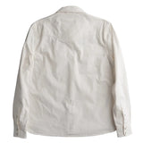 Iron and Resin Field Shirt