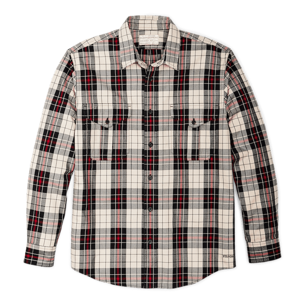 filson_ltwtalaskan_offwhitebla filson_ltwtalaskan_offwhitebla