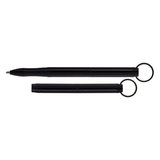 Fisher Space Pens Backpacker in Black