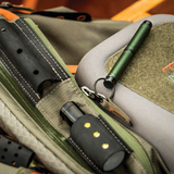 Fisher Space Pens Backpacker