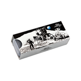 Fisher Space Pens Backpacker