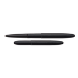 Fisher Bullet Space Pen Matte Black