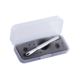 Fisher Bullet Space Pen