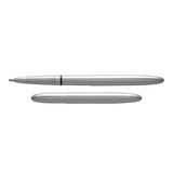 Fisher Bullet Space Pen Chrome Finish