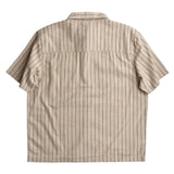 Iron and Resin Gil Shirt
