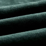 TS Jack Pine Pincord