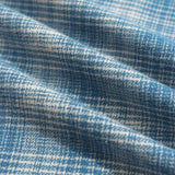 Far Afield Hiro Shirt