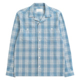 Far Afield Hiro Shirt