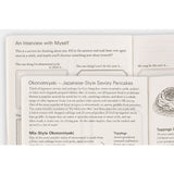 Additional Help Pages