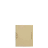 Penco 2027 Monthly Diary Houma Square in beige