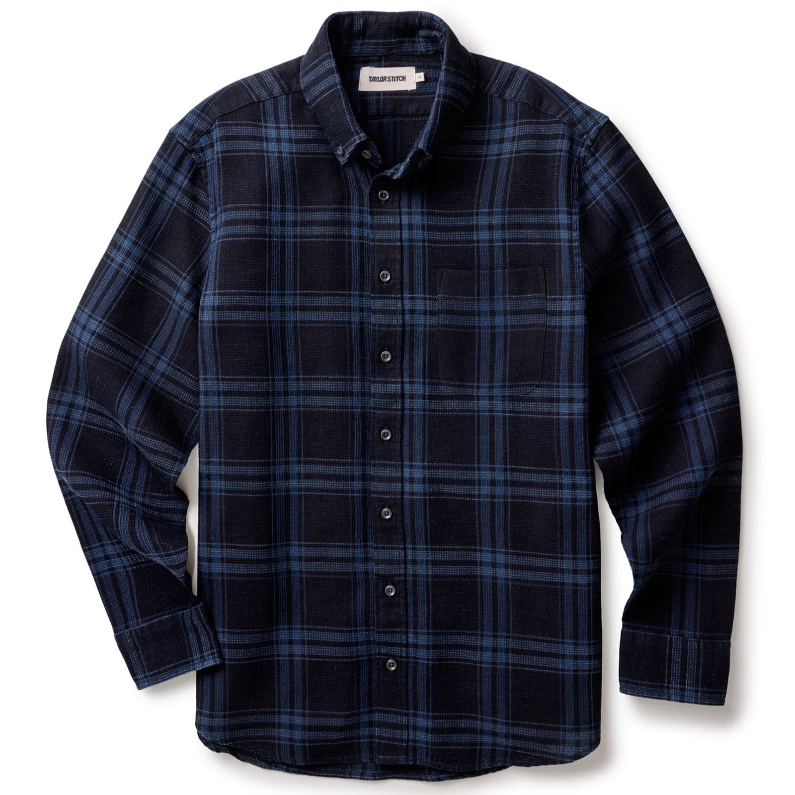 instock_m_q325_jack_deep_indig