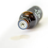 Beard Oil | Oakmoss + Cedar